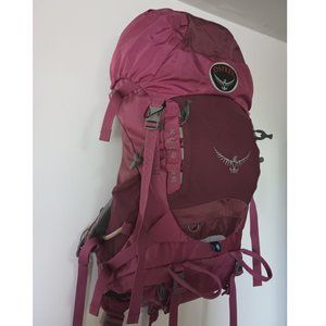 Osprey Hiking Backpack 36L